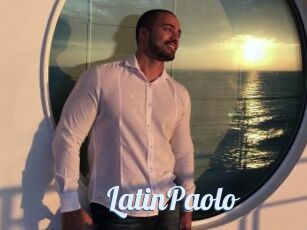 LatinPaolo