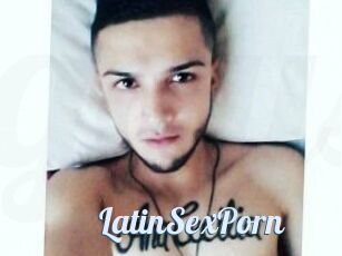 LatinSexPorn
