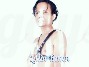 Latin_Bdsm