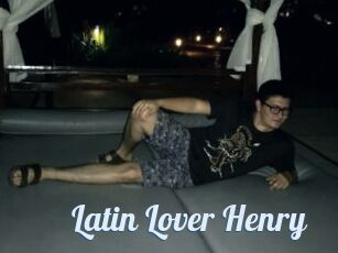 Latin_Lover_Henry