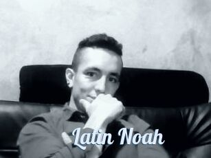 Latin_Noah