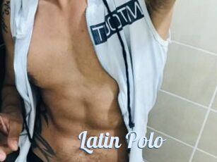 Latin_Polo