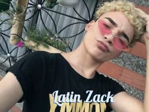 Latin_Zack