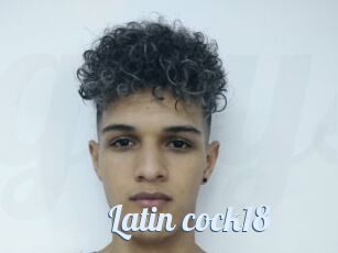 Latin_cock18