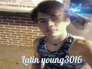 Latin_young3016