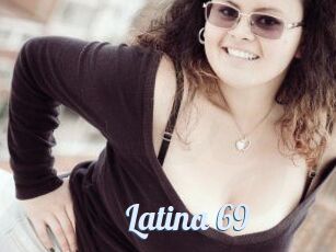 Latina_69