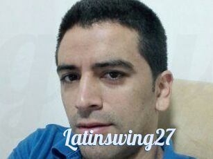 Latinswing27