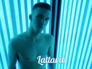 Lattavio