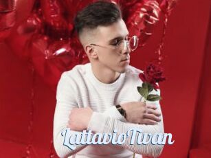LattavioTivan