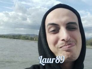 Laur89