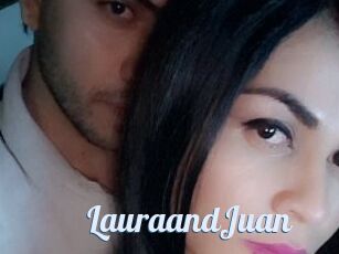 LauraandJuan