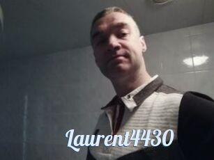 Laurent4430