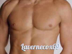 Lavernecox69