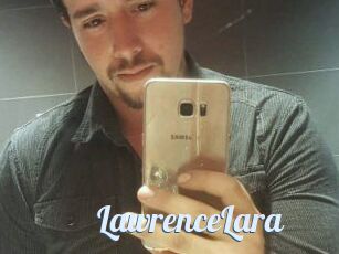 Lawrence_Lara