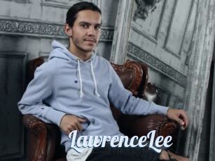 LawrenceLee