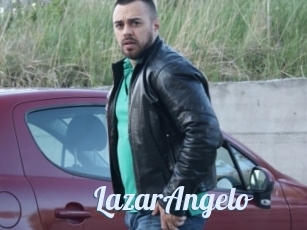 LazarAngelo
