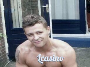 Lcasino