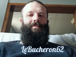 LeBucheron62