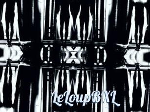 LeLoupBXL