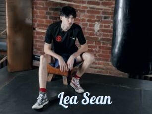 Lea_Sean
