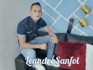 LeandroSanfol