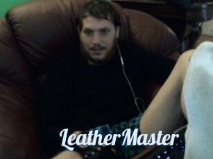 LeatherMaster