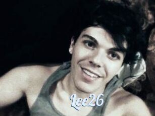 Lee26