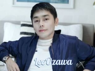 LeeOzawa