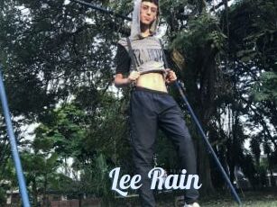 Lee_Rain