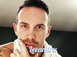 Leeandru