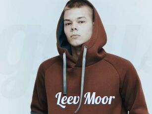 Leev_Moor