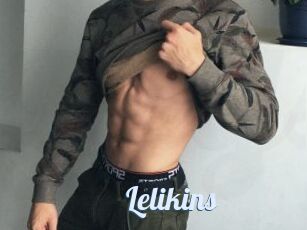 Lelikins
