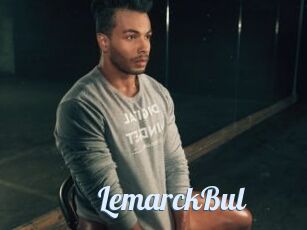 LemarckBul