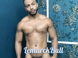 LemarckBull