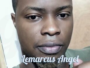 Lemarcus_Angel