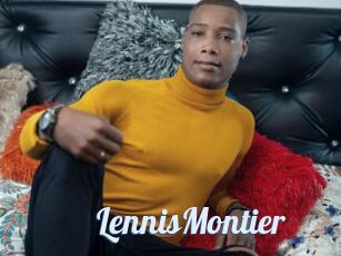 LennisMontier