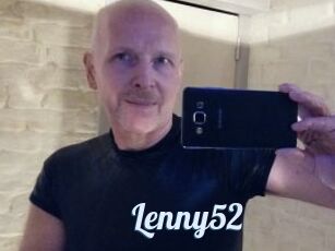 Lenny52