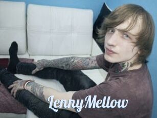 LennyMellow