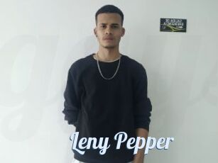 Leny_Pepper