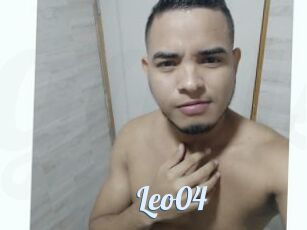 Leo04