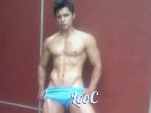 LeoC