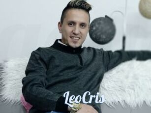 LeoCris