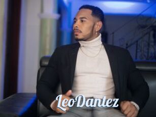 LeoDantez
