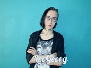 LeoGeorg