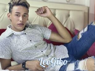 LeoGibo