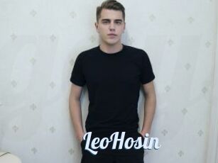 LeoHosin