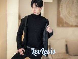 LeoLevis