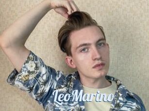 LeoMarino