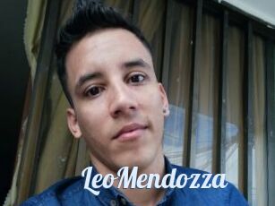 LeoMendozza