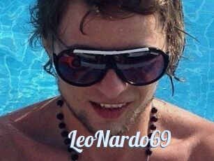 LeoNardo69